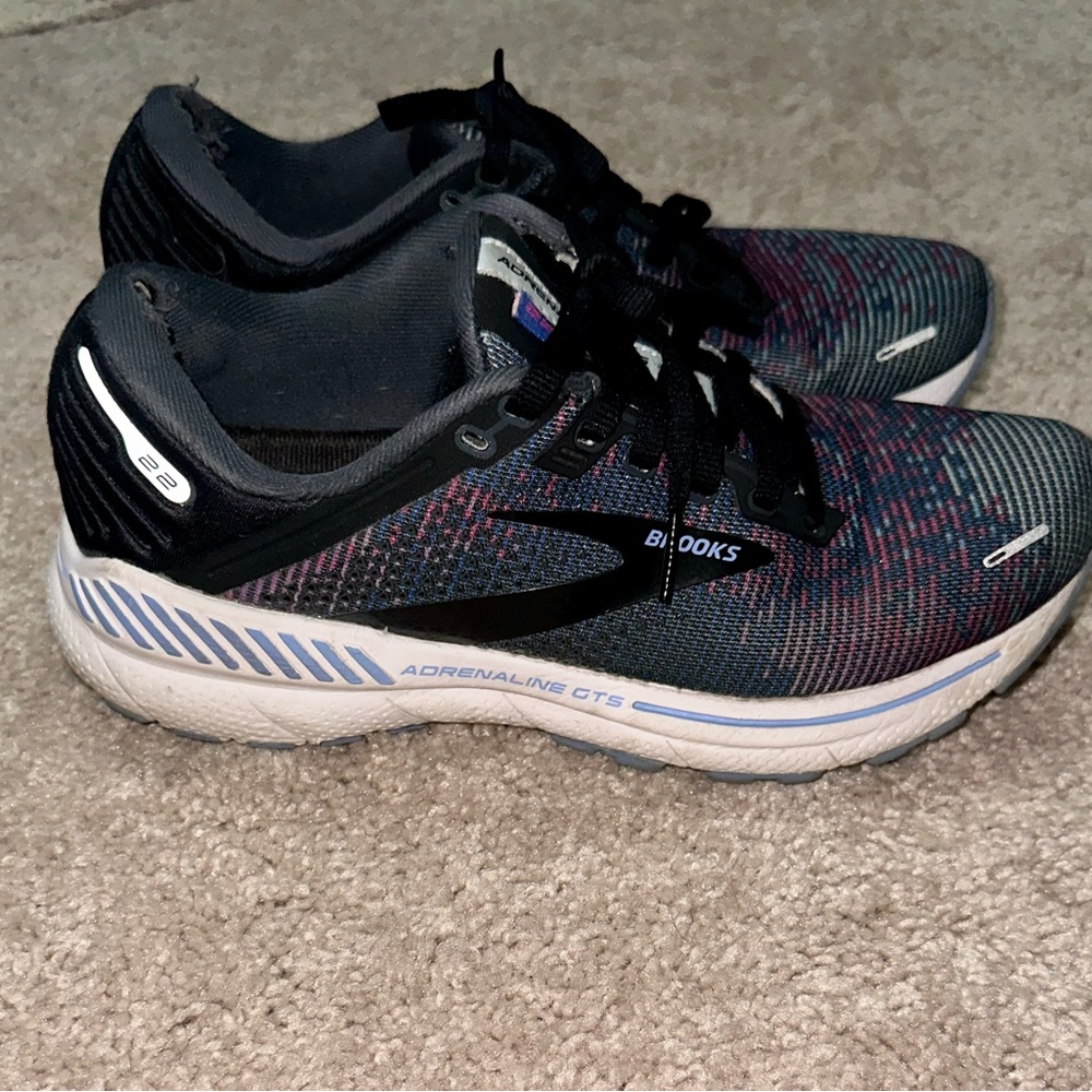 Women’s Brooks Adrenaline